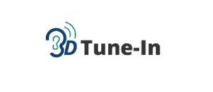 3dtunein-300x130