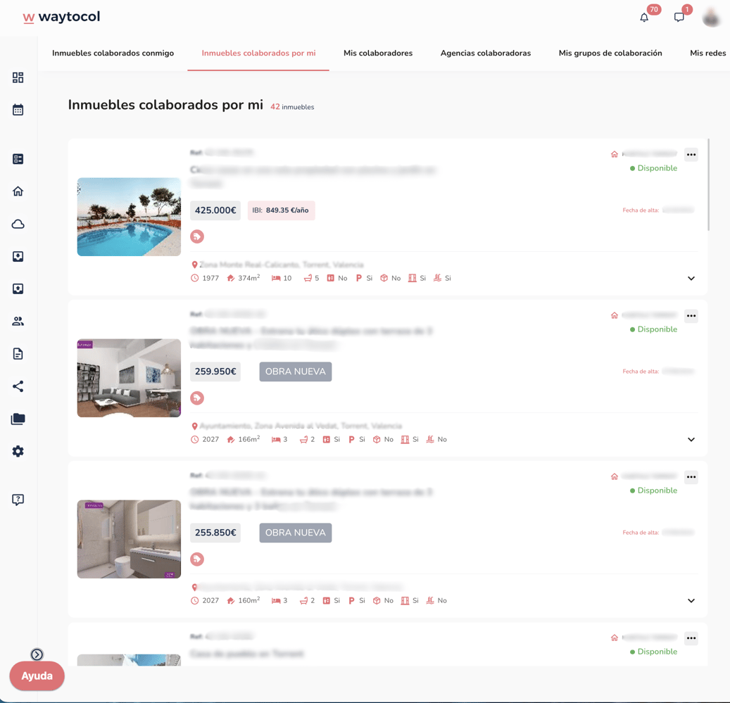 sshot_Inmuebles_Colabo_DIF