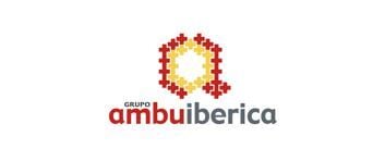 ambu