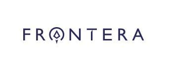 frontera