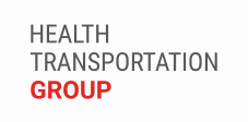 htgroup_logo