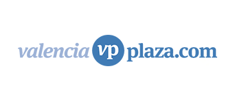 valenciaplaza