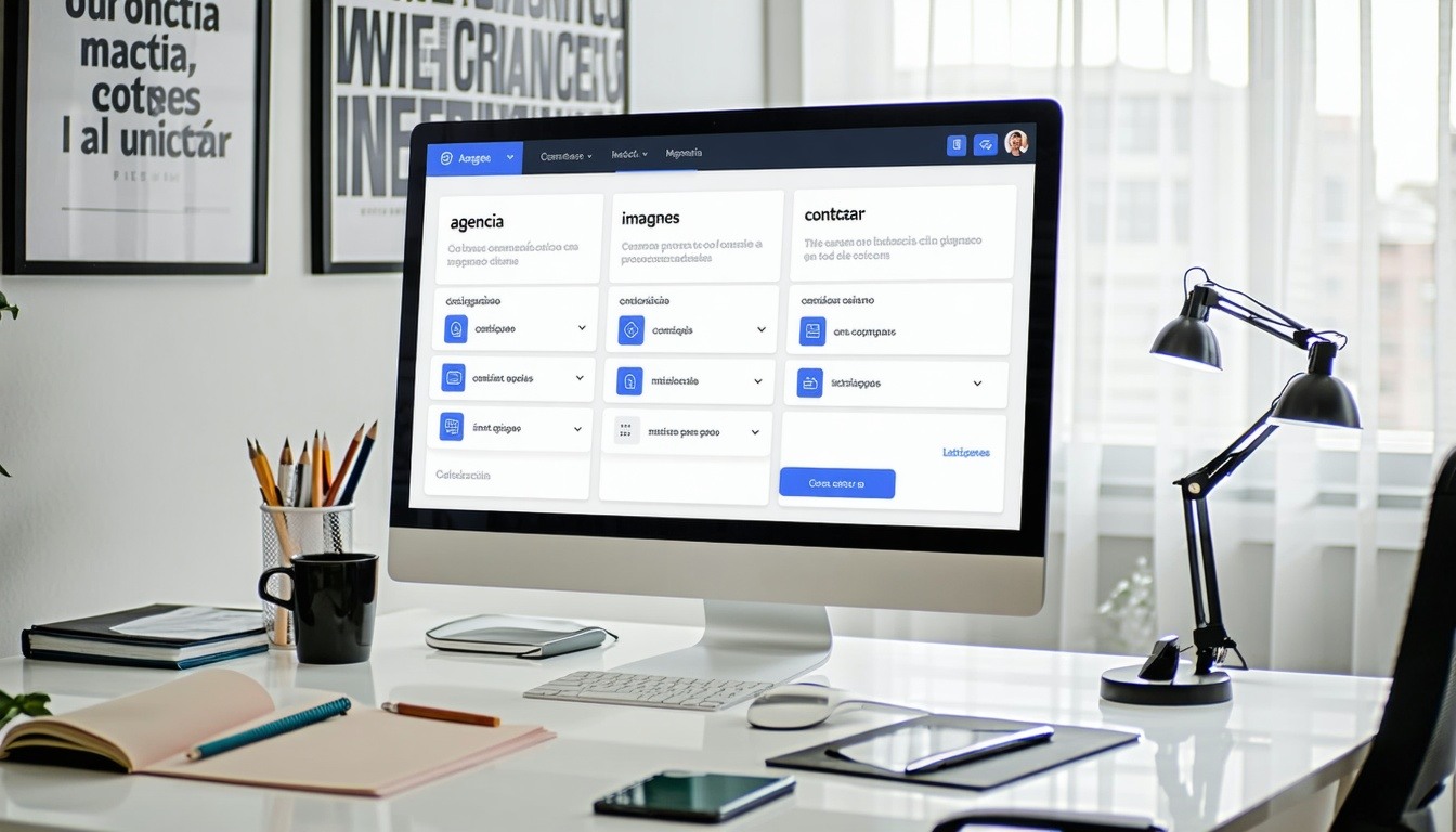 aprendiendo a configurar tu website profesional en waytocol