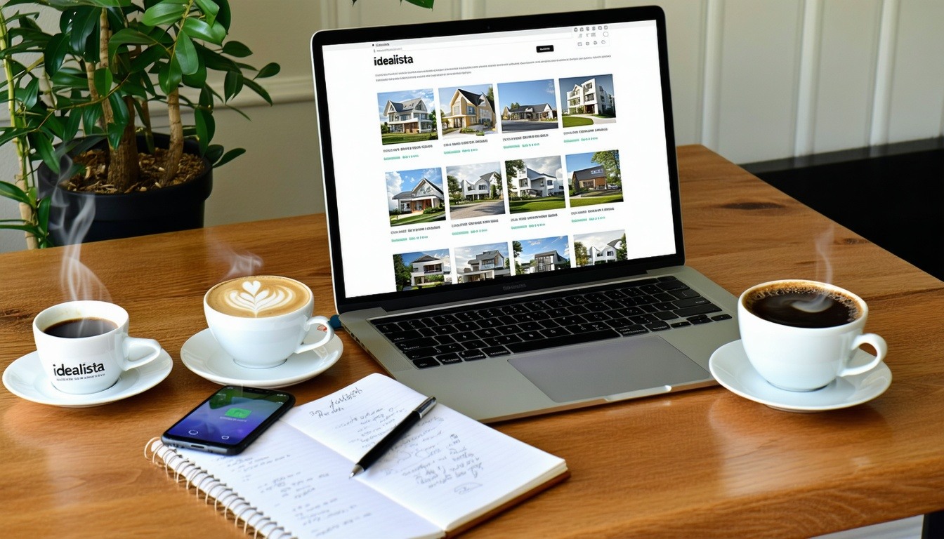 configuraci&oacute;n de portales con XML dentro de waytocol